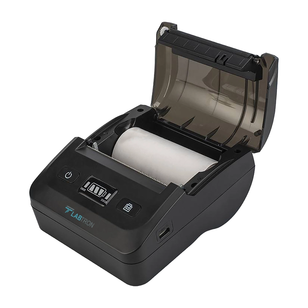 Thermal Printer LTP-A10